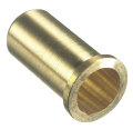 Klemring støtteforing 12 mm